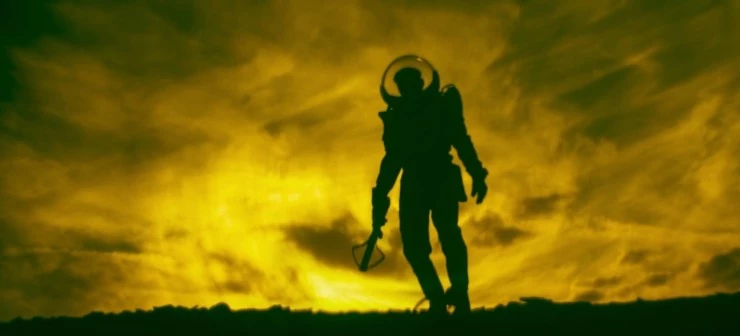 Планета (2025) через торрент скачать Планета (2025) фильм через торрент скачать