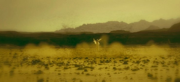 Планета (2025) через торрент бесплатно Планета (2025) фильм через торрент бесплатно