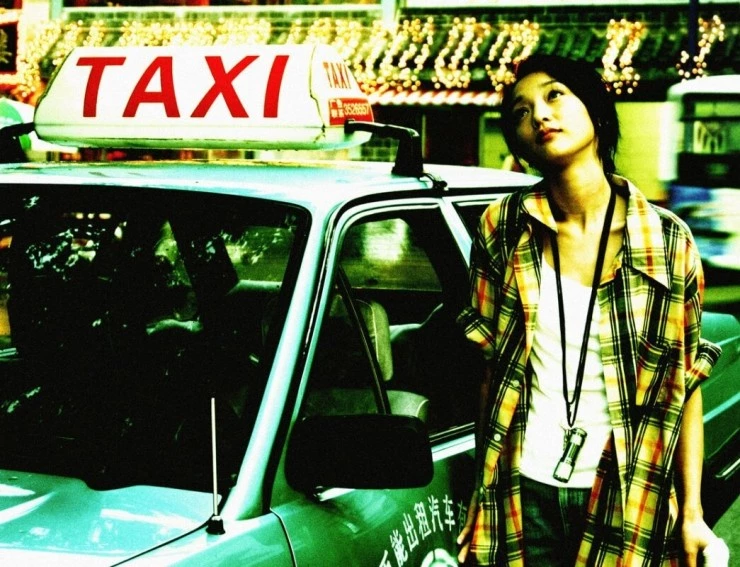 Равенство любви и смерти (2008) через торрент скачать Равенство любви и смерти (2008) фильм через торрент скачать