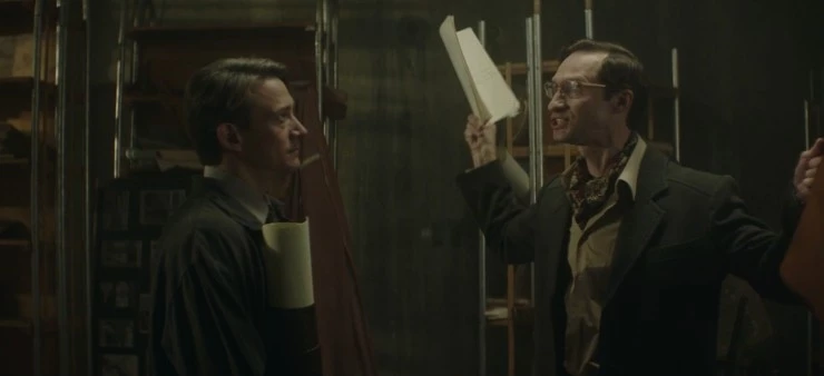 Планета (2025) в хорошем качестве через торрент Планета (2025) фильм в хорошем качестве через торрент