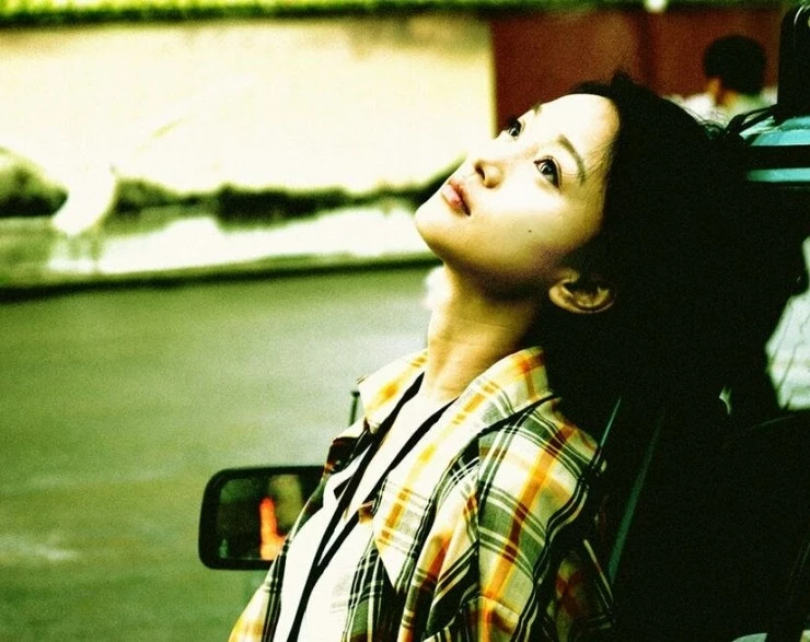 Равенство любви и смерти (2008) в хорошем качестве через торрент Равенство любви и смерти (2008) фильм в хорошем качестве через торрент