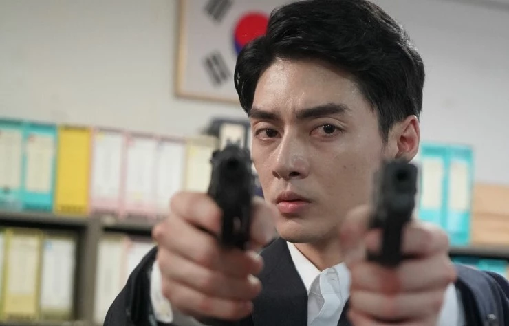 Пятница 13-е: Начало теории заговора (2019) через торрент скачать Пятница 13-е: Начало теории заговора (2019) фильм через торрент скачать