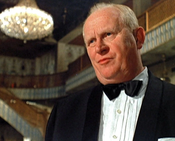 Десять негритят (1974) через торрент скачать Десять негритят (1974) фильм через торрент скачать