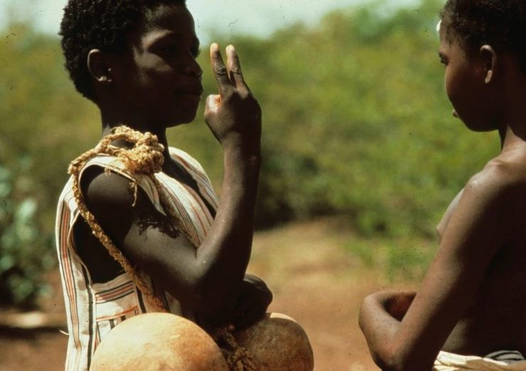 Бабушка (1988) через торрент бесплатно Бабушка (1988) фильм через торрент бесплатно