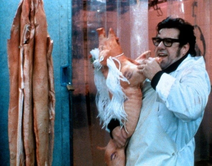 Жизнь – это стройплощадка (1997) через торрент бесплатно Жизнь – это стройплощадка (1997) фильм через торрент бесплатно