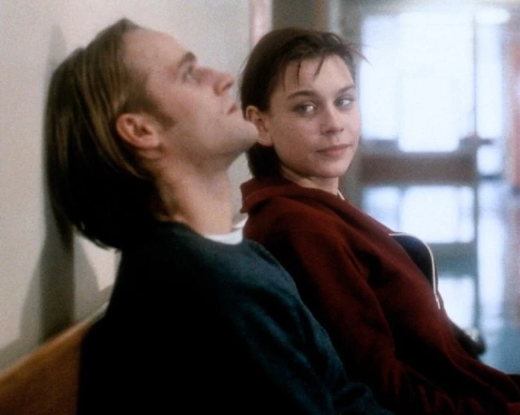 Жизнь – это стройплощадка (1997) через торрент скачать Жизнь – это стройплощадка (1997) фильм через торрент скачать