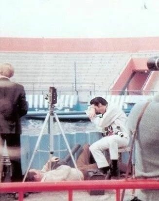 Немного жизни, немного любви (1968) через торрент скачать Немного жизни, немного любви (1968) фильм через торрент скачать