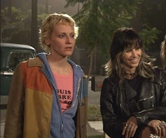 Молитва о рок-н-ролле (2003) в хорошем качестве через торрент Молитва о рок-н-ролле (2003) фильм в хорошем качестве через торрент