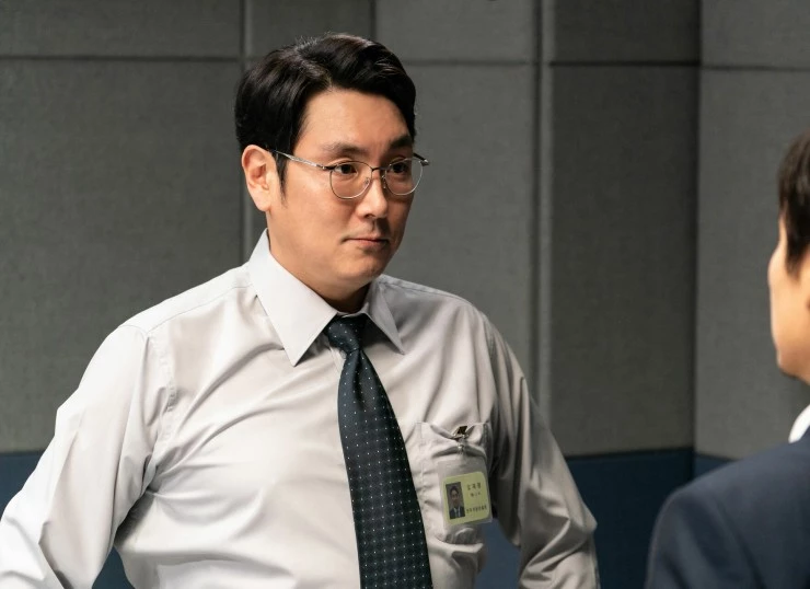 Мальчишки (2022) через торрент скачать Мальчишки (2022) фильм через торрент скачать