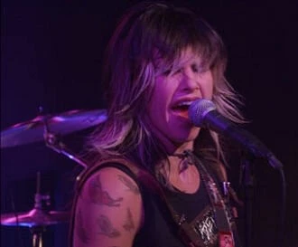 Молитва о рок-н-ролле (2003) через торрент скачать Молитва о рок-н-ролле (2003) фильм через торрент скачать