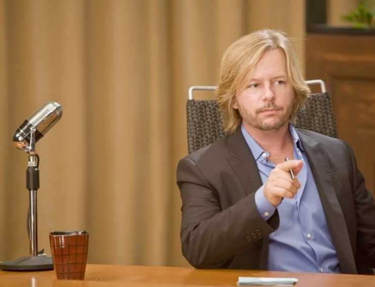 Голливуд для начинающих (2011) в хорошем качестве через торрент Голливуд для начинающих (2011) фильм в хорошем качестве через торрент