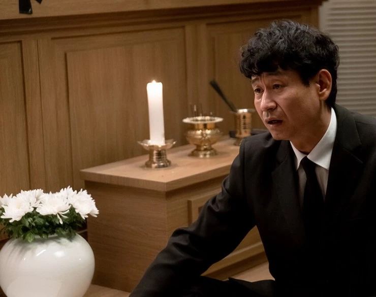 Весенний день (2022) в хорошем качестве через торрент Весенний день (2022) фильм в хорошем качестве через торрент