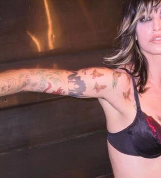 Молитва о рок-н-ролле (2003) через торрент бесплатно Молитва о рок-н-ролле (2003) фильм через торрент бесплатно