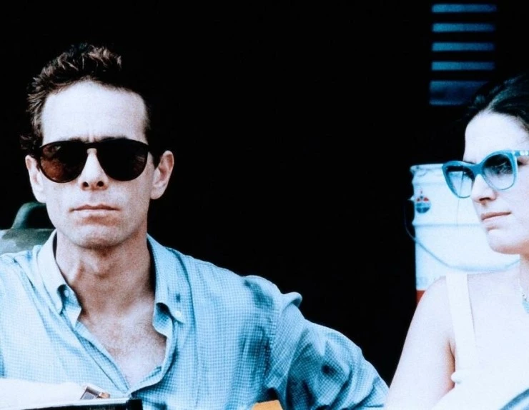 Зедер (1983) через торрент скачать Зедер (1983) фильм через торрент скачать