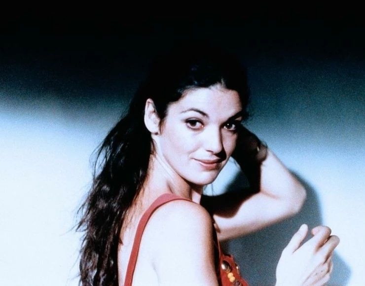 Зедер (1983) через торрент бесплатно Зедер (1983) фильм через торрент бесплатно