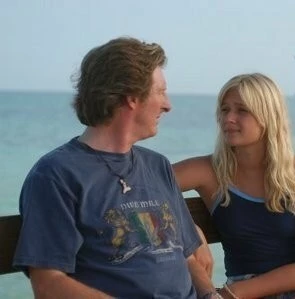 Глаз дельфина (2006) через торрент скачать Глаз дельфина (2006) фильм через торрент скачать