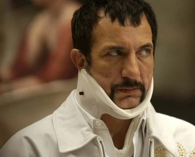 Золотые времена (2006) через торрент скачать Золотые времена (2006) фильм через торрент скачать