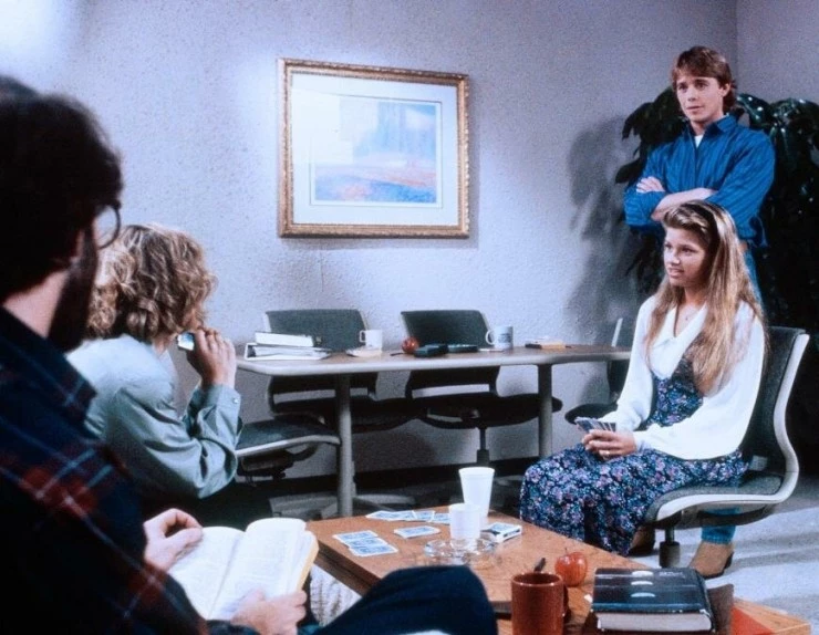 Шакма (1990) в хорошем качестве через торрент Шакма (1990) фильм в хорошем качестве через торрент