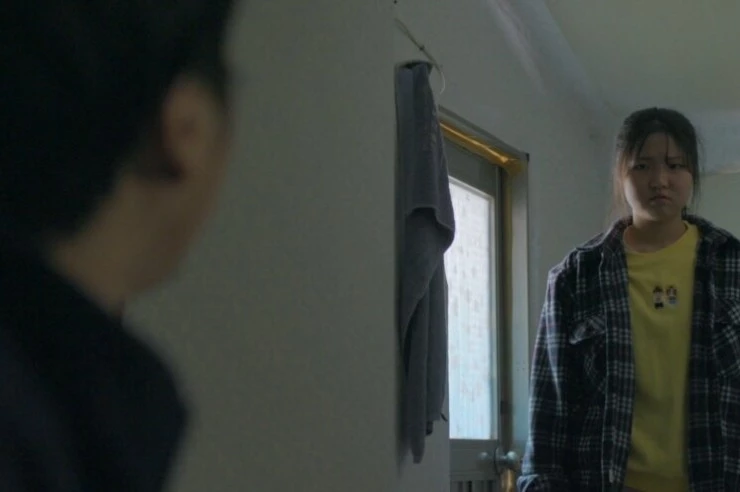 Зомби-боец (2019) через торрент бесплатно Зомби-боец (2019) фильм через торрент бесплатно