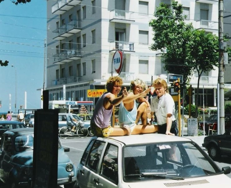 Наследие итало-диско (2017) через торрент бесплатно Наследие итало-диско (2017) фильм через торрент бесплатно