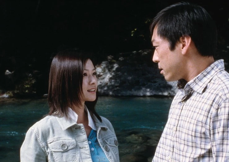 Раскачивание (2006) в хорошем качестве через торрент Раскачивание (2006) фильм в хорошем качестве через торрент