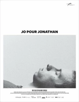 Джо как Джонатан / Jo pour Jonathan (2010) фильм скачать через торрент в хорошем качестве
