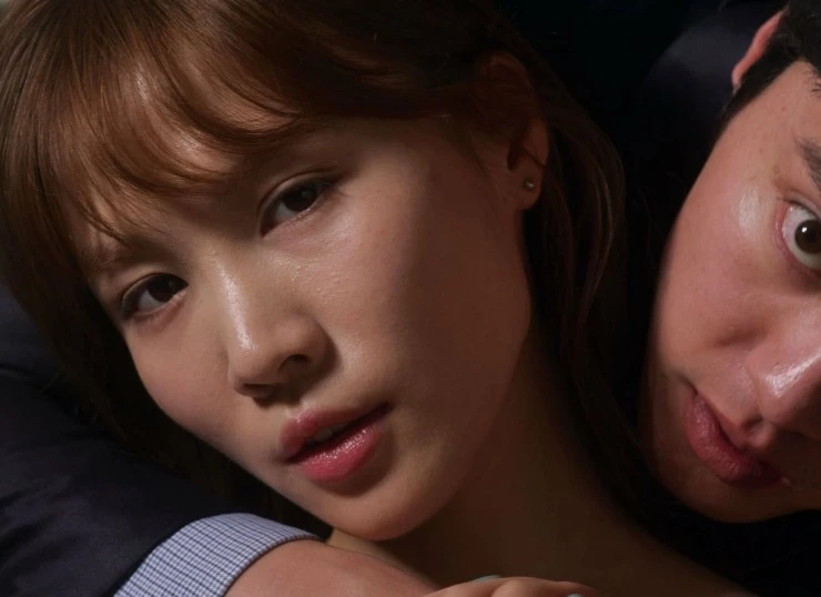 Постоянная Планка (2014) в хорошем качестве через торрент Постоянная Планка (2014) фильм в хорошем качестве через торрент