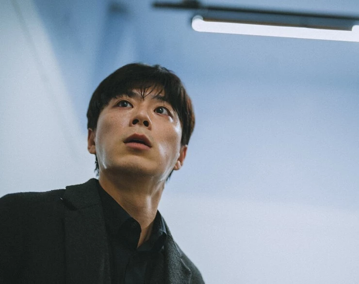 Мамино царство (2024) в хорошем качестве через торрент Мамино царство (2024) фильм в хорошем качестве через торрент