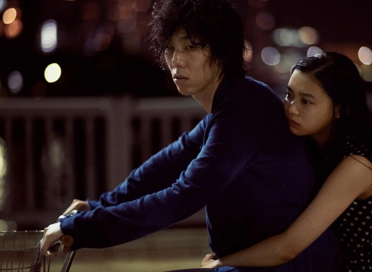 Пьета в туалете (2015) в хорошем качестве через торрент Пьета в туалете (2015) фильм в хорошем качестве через торрент