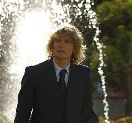 Семь дней на Земле (2010) через торрент скачать Семь дней на Земле (2010) фильм через торрент скачать