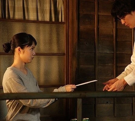 Мы свяжем лодку (2013) через торрент бесплатно Мы свяжем лодку (2013) фильм через торрент бесплатно