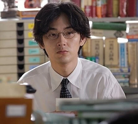 Мы свяжем лодку (2013) через торрент скачать Мы свяжем лодку (2013) фильм через торрент скачать