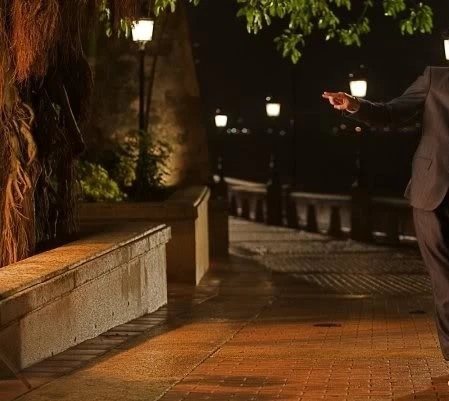 Семь дней на Земле (2010) через торрент бесплатно Семь дней на Земле (2010) фильм через торрент бесплатно