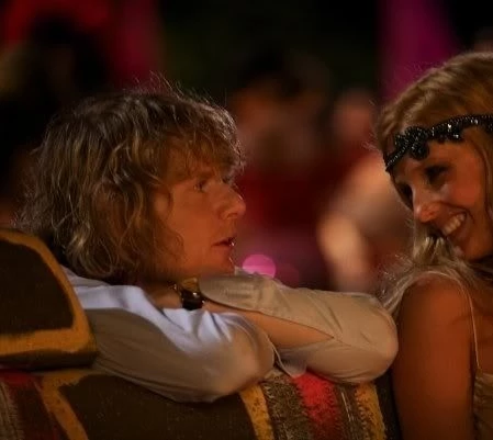 Семь дней на Земле (2010) в хорошем качестве через торрент Семь дней на Земле (2010) фильм в хорошем качестве через торрент