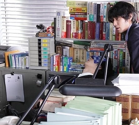 Мы свяжем лодку (2013) в хорошем качестве через торрент Мы свяжем лодку (2013) фильм в хорошем качестве через торрент