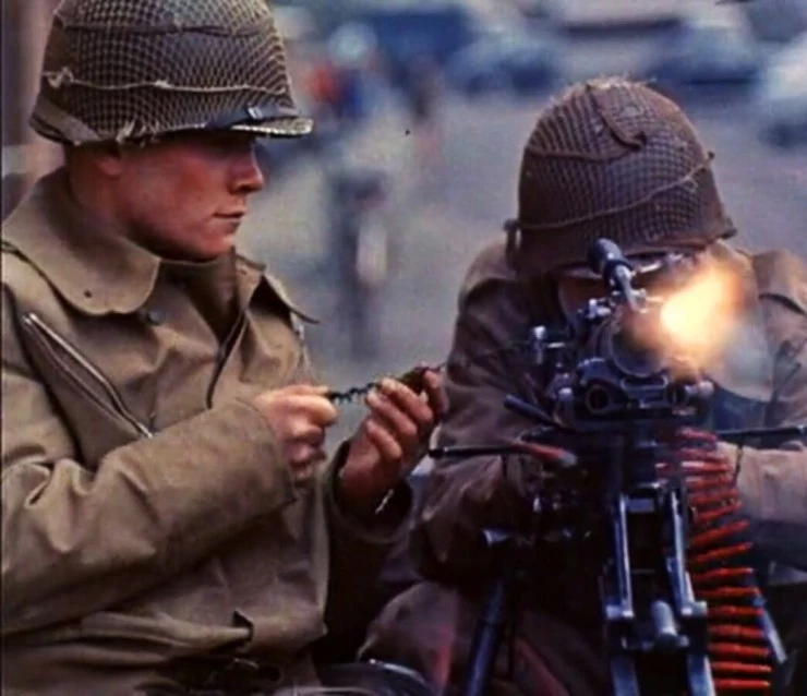 Рептиликус (1961) через торрент скачать Рептиликус (1961) фильм через торрент скачать