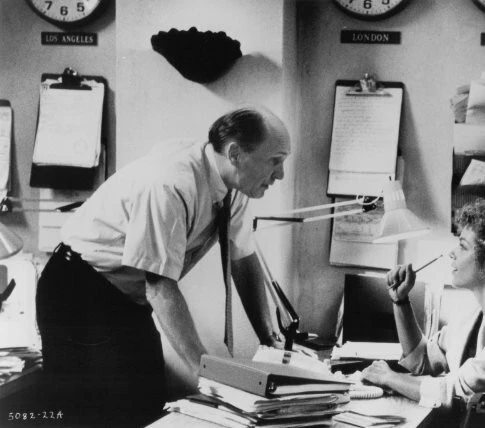 Демонстрация силы (1990) через торрент скачать Демонстрация силы (1990) фильм через торрент скачать