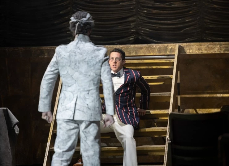 Театр Ан дер Вин: Юлий Цезарь в Египте (2021) через торрент бесплатно Театр Ан дер Вин: Юлий Цезарь в Египте (2021) фильм через торрент бесплатно