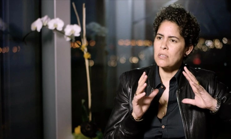 Арт-лекторий: Бескомпромиссный Клиффорд Стилл (2019) в хорошем качестве через торрент Арт-лекторий: Бескомпромиссный Клиффорд Стилл (2019) фильм в хорошем качестве через торрент