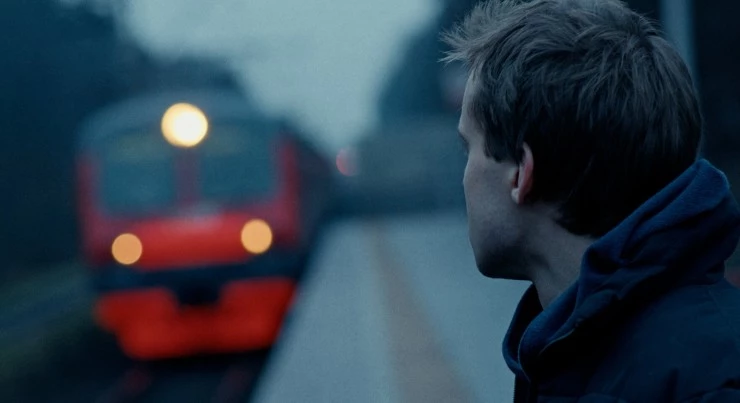 Батя (2021) через торрент скачать Батя (2021) фильм через торрент скачать