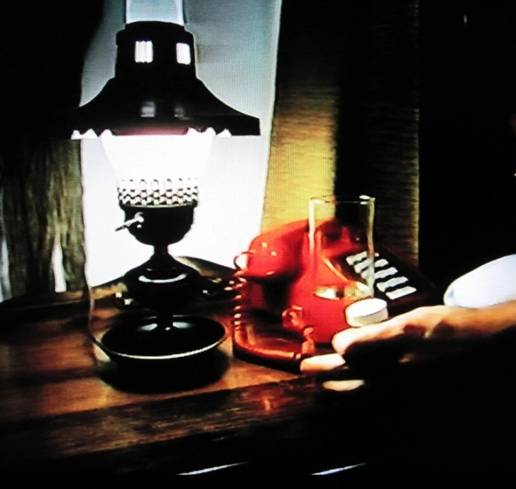 Ужас на гастролях (1980) в хорошем качестве через торрент Ужас на гастролях (1980) фильм в хорошем качестве через торрент