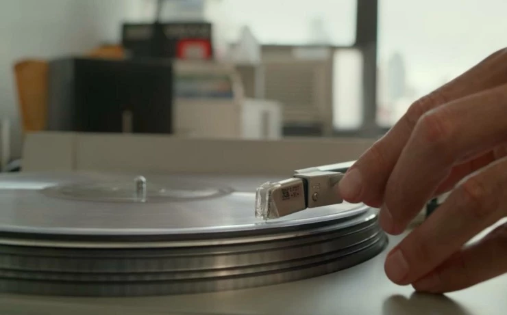 32 звука (2022) в хорошем качестве через торрент 32 звука (2022) фильм в хорошем качестве через торрент