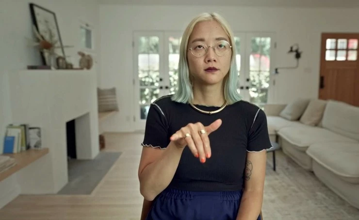 32 звука (2022) через торрент скачать 32 звука (2022) фильм через торрент скачать