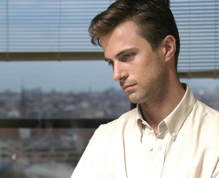 Ключи от дома (2004) через торрент бесплатно Ключи от дома (2004) фильм через торрент бесплатно