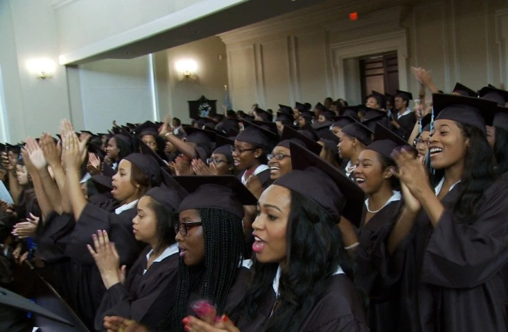 Башня из слоновой кости (2014) через торрент скачать Башня из слоновой кости (2014) фильм через торрент скачать