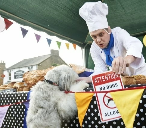 Патси (2014) в хорошем качестве через торрент Патси (2014) фильм в хорошем качестве через торрент