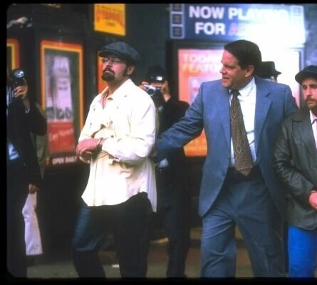 Порнушка (2000) в хорошем качестве через торрент Порнушка (2000) фильм в хорошем качестве через торрент