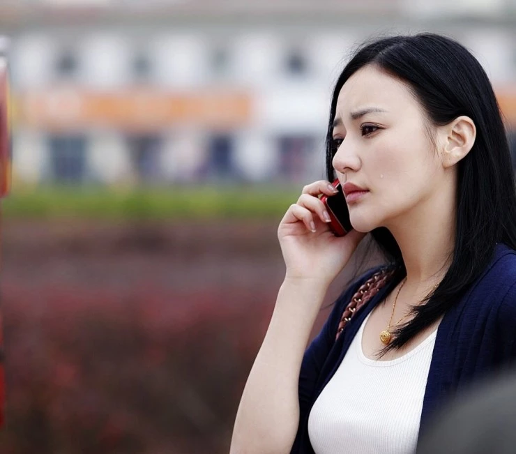 Полёт с тобой (2012) в хорошем качестве через торрент Полёт с тобой (2012) фильм в хорошем качестве через торрент