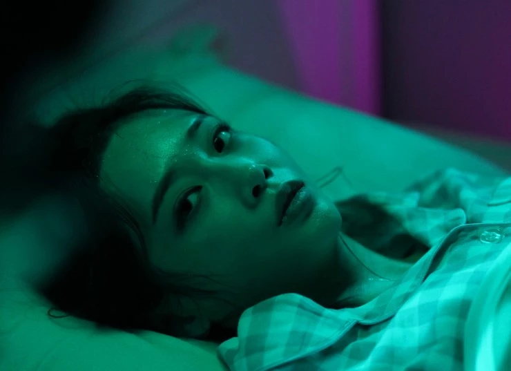 4 минуты 44 секунды (2024) в хорошем качестве через торрент 4 минуты 44 секунды (2024) фильм в хорошем качестве через торрент