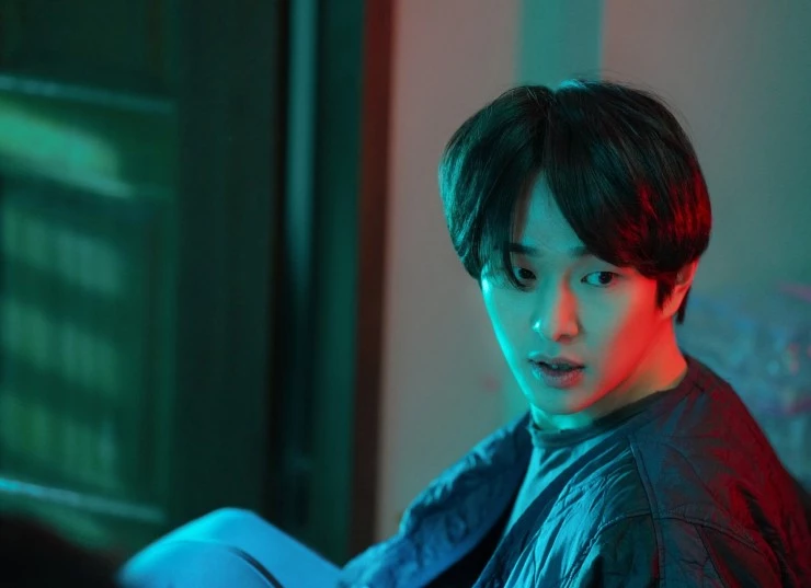 4 минуты 44 секунды (2024) через торрент скачать 4 минуты 44 секунды (2024) фильм через торрент скачать